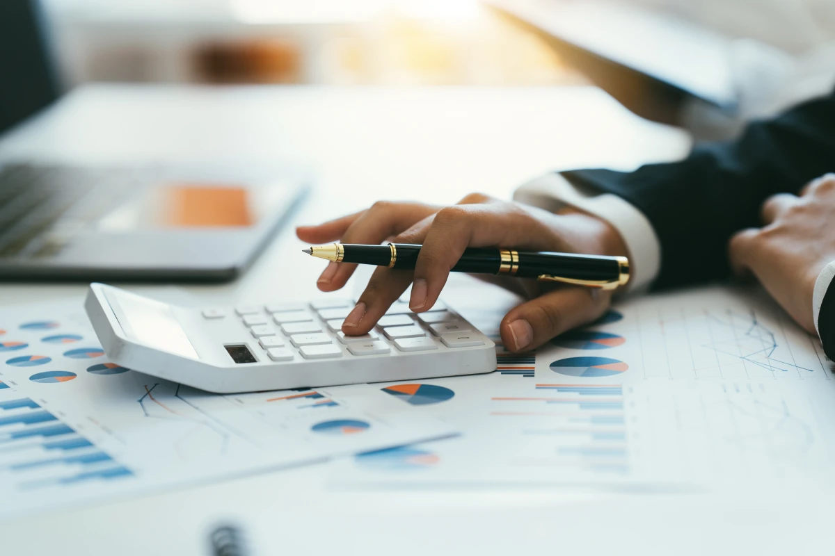 La régulation des marchés financiers : un enjeu crucial pour l'économie