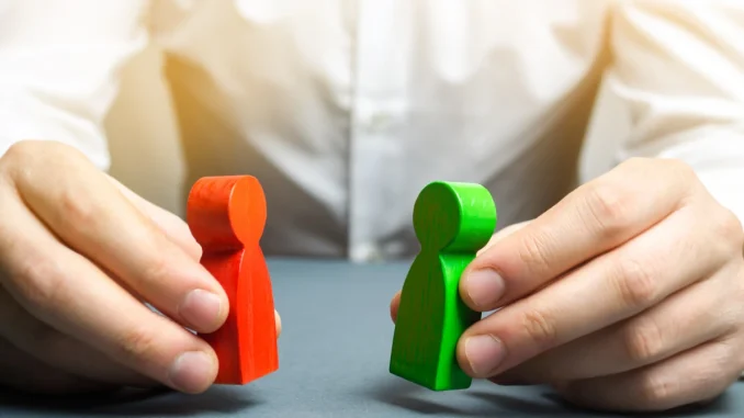 mediation-et-arbitra
