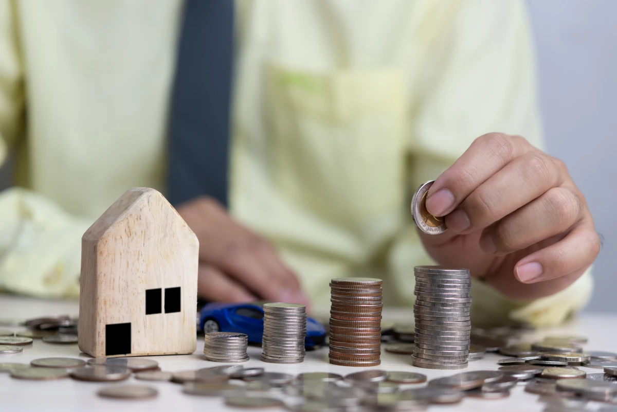 Protéger le patrimoine immobilier historique : enjeux et dispositifs juridiques