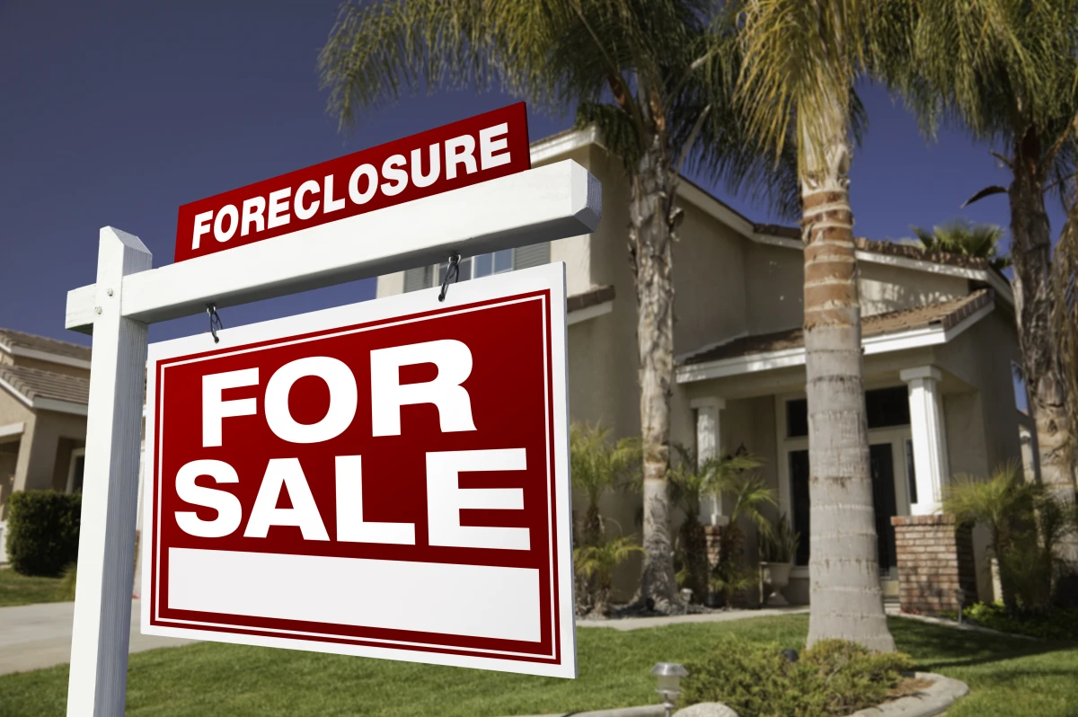 Saisie immobilière : comprendre les procédures et les droits des parties