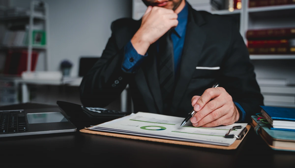 La fiscalité des transactions immobilières : tout ce que vous devez savoir