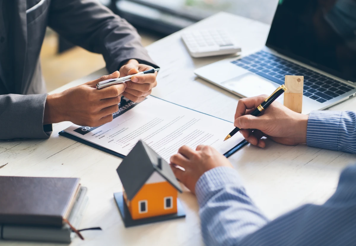 L'art de la négociation immobilière : les obligations des avocats
