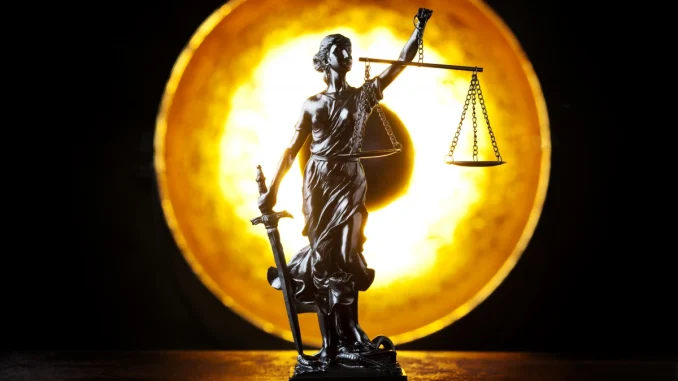 la-justice-en-peril-