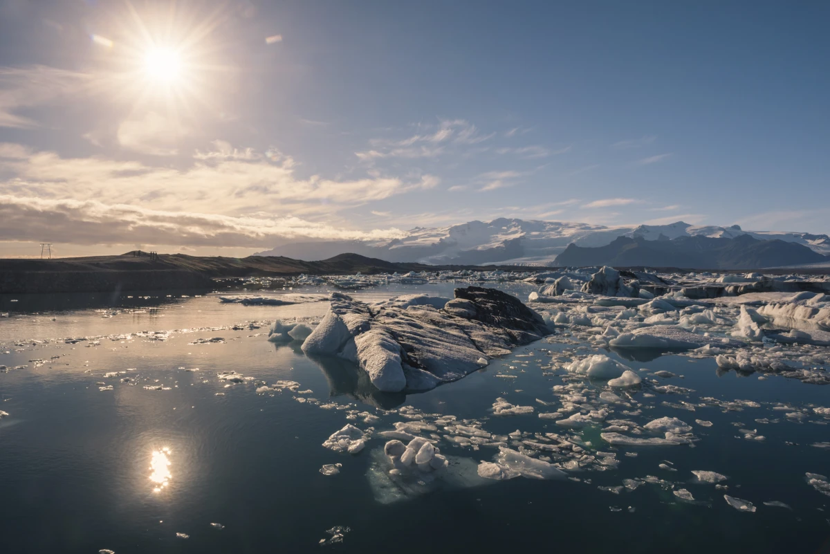 Le droit à la vie face au changement climatique : une nouvelle arme juridique ?