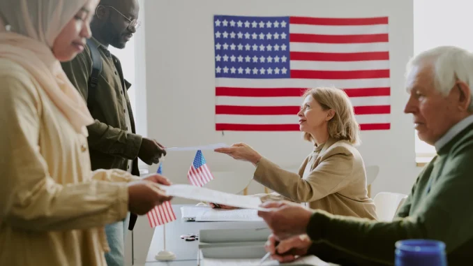 le-droit-de-vote-des