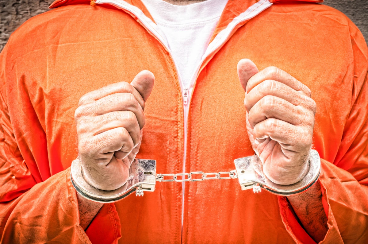 Le droit à la vie face à la peine de mort : un dilemme juridique mondial