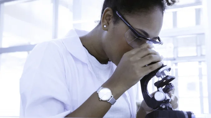 crispr-et-biotechnol