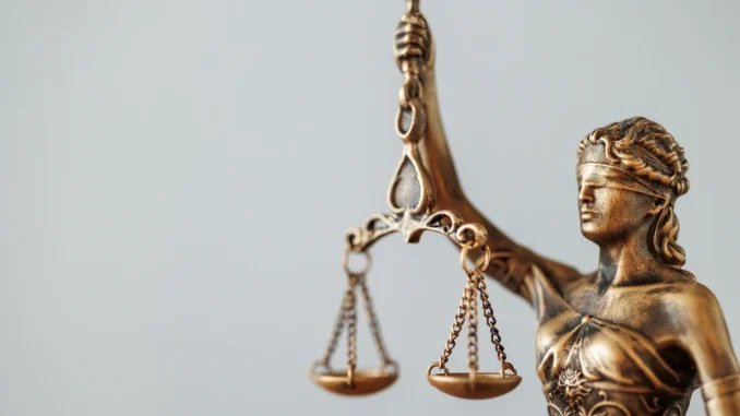 lia-au-tribunal-les-