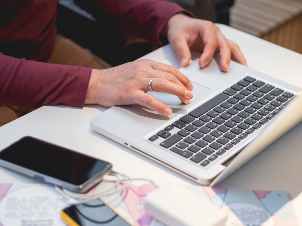 L'ubérisation bouleverse le droit du travail : quels défis pour l'avenir ?