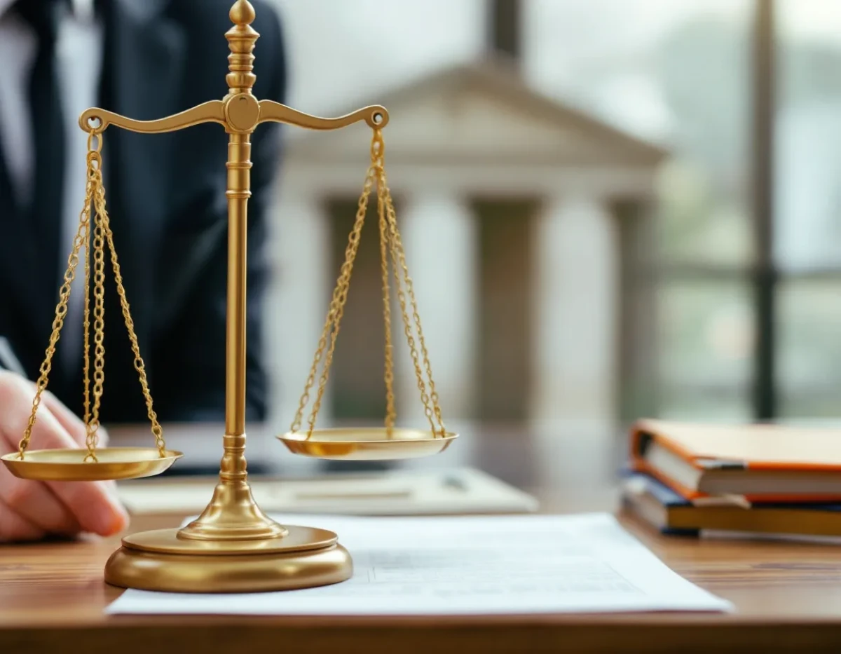 La donation entre époux : Un outil juridique puissant pour protéger son conjoint