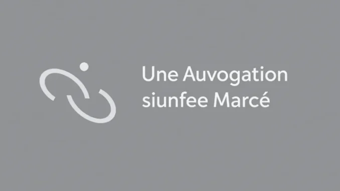 lautorisation-de-mis