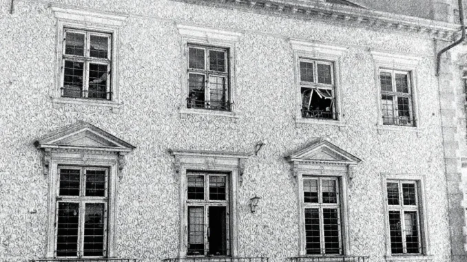 manquement-a-lhonneu