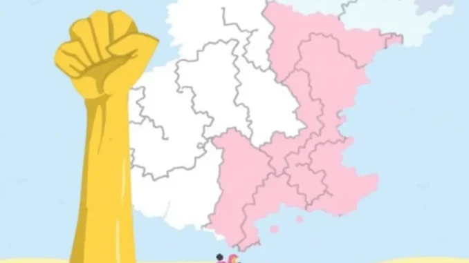 la-guerre-des-bornes