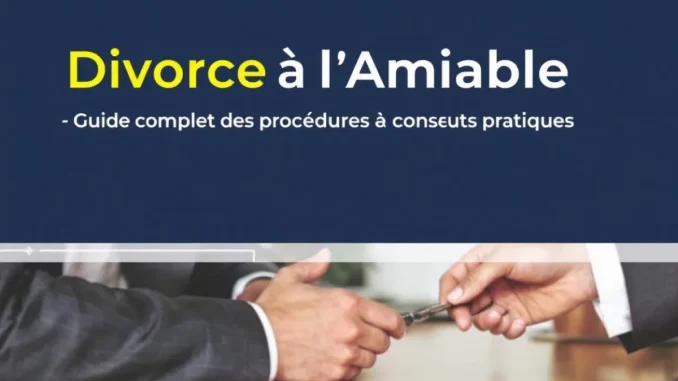 divorce-a-lamiable-g