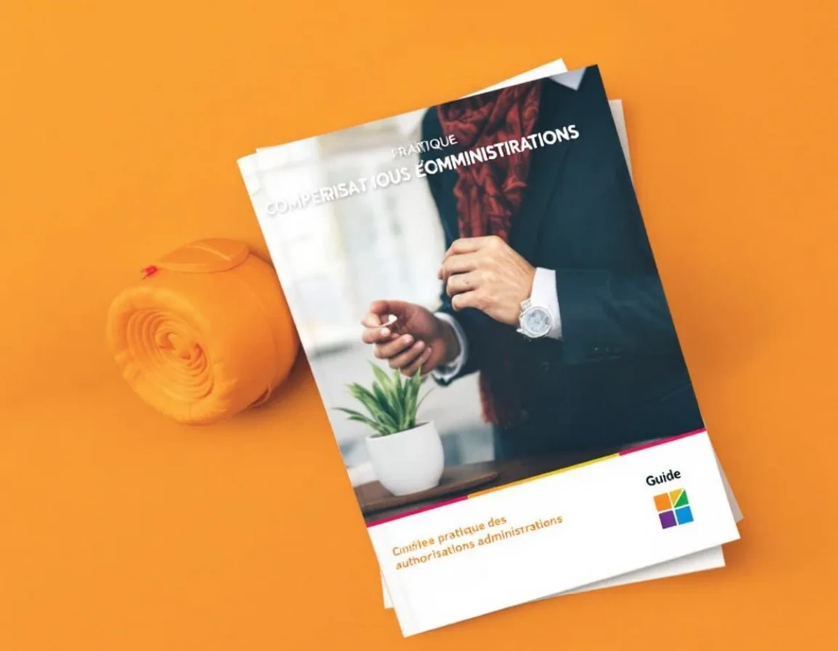 Guide Pratique des Autorisations Administratives : Comprendre et Maîtriser vos Démarches