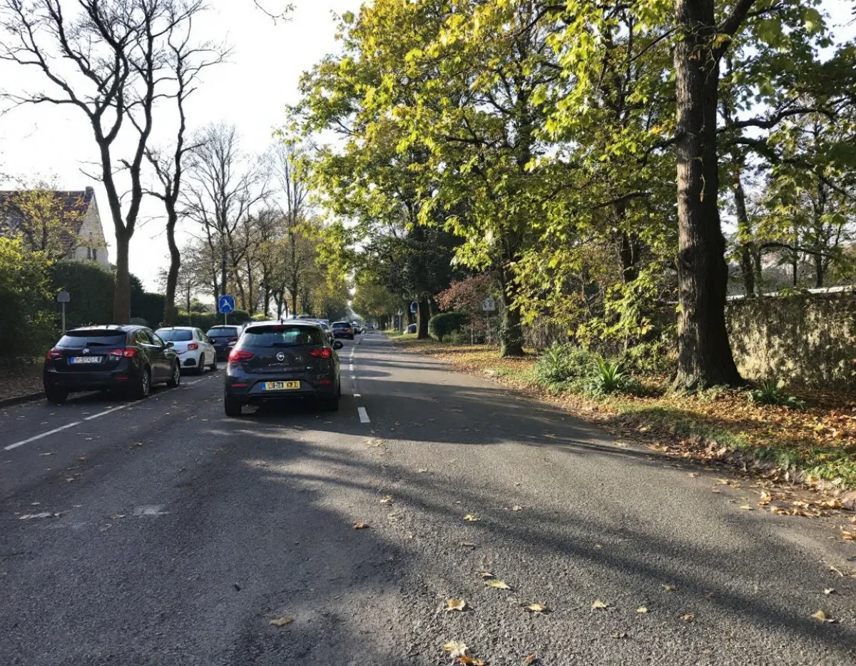 Le Guide Complet des Droits et Devoirs du Locataire