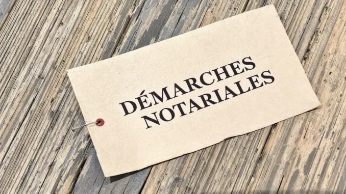 demarches-notariales