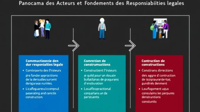droit-de-la-construc