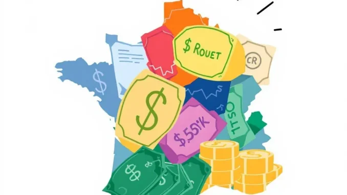 la-fiscalite-des-pro