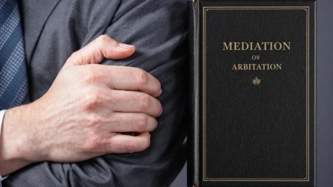 mediation-ou-arbitra