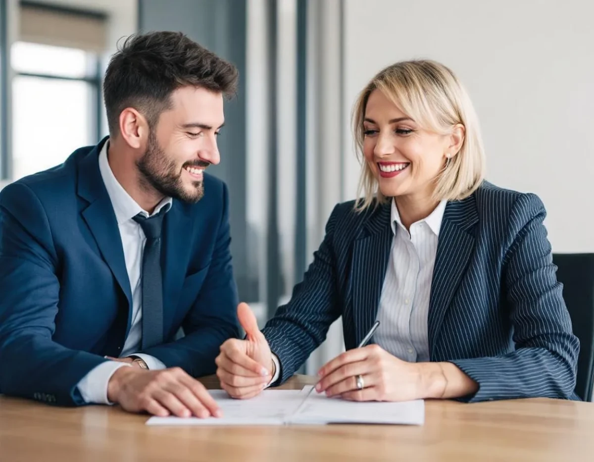 Optimiser sa Fiscalité Personnelle en 2025 : Astuces et Conseils