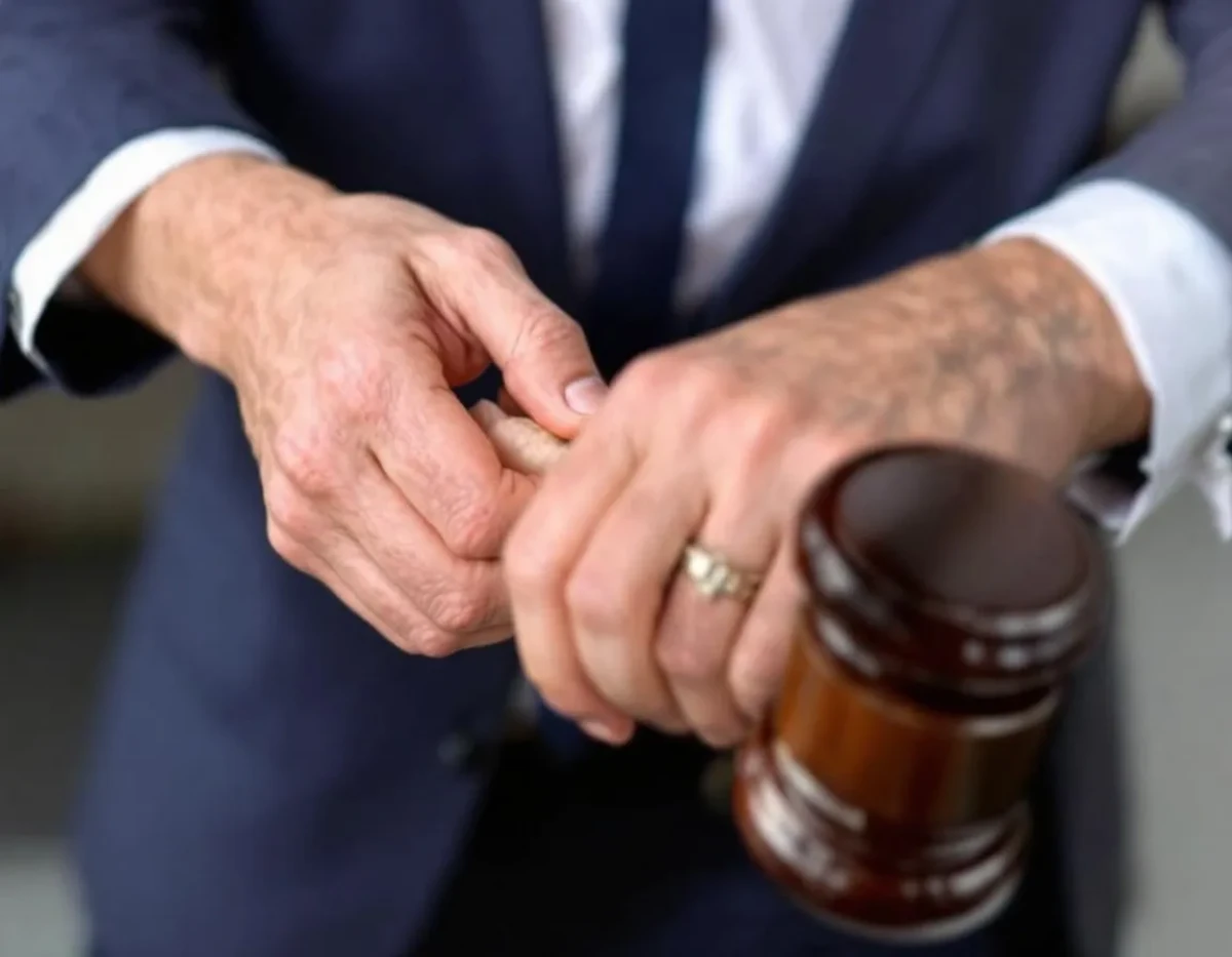 Régimes Matrimoniaux : Réformes et Conseils Avancés
