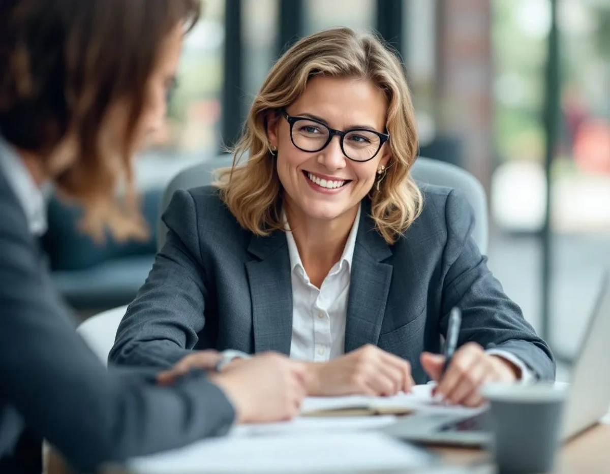 Successions et Donations : Stratégies Optimales de Transmission