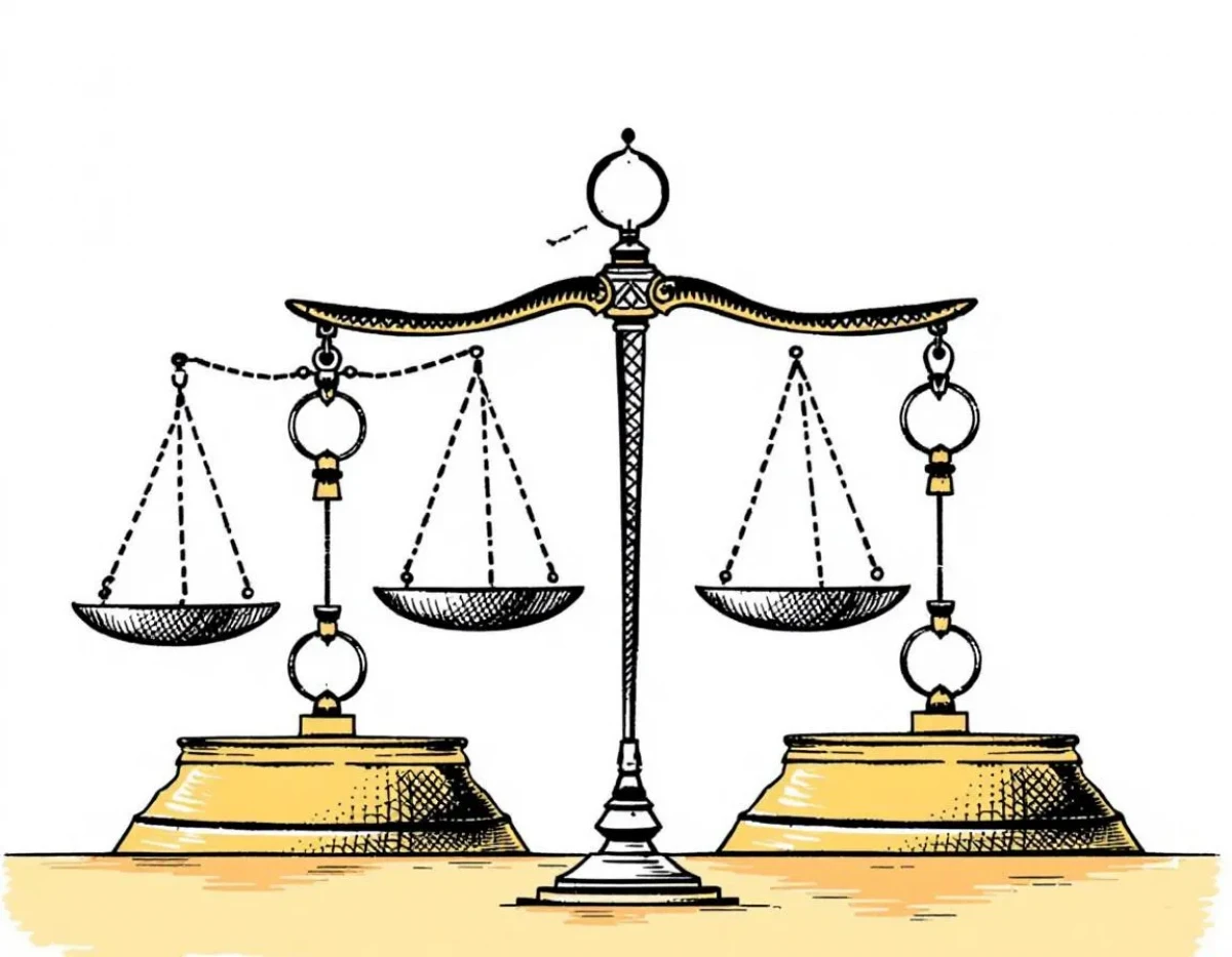 Arbitrage vs Médiation : Choisir le Bon Mode de Règlement des Conflits