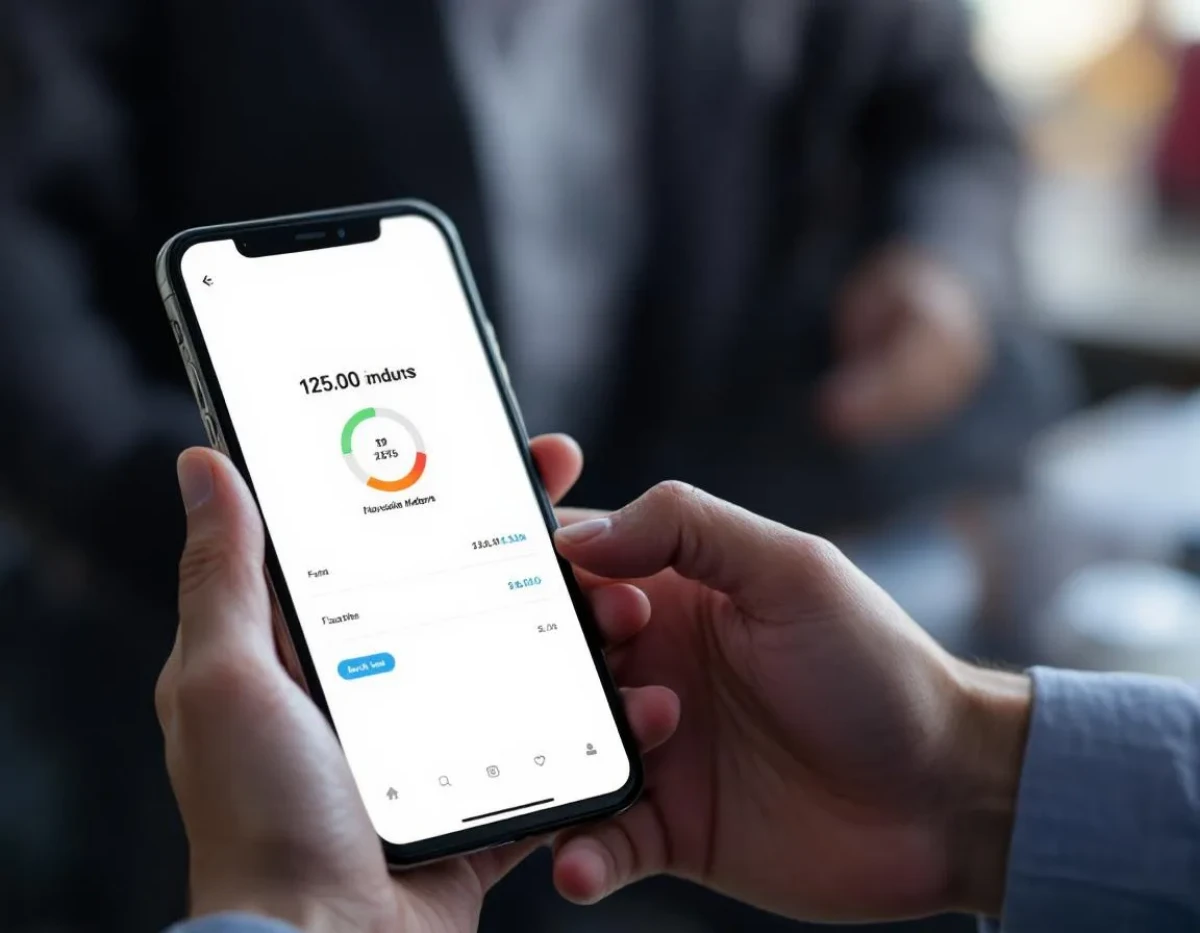 Naviguer dans la Fiscalité Moderne : Clés pour Optimiser Vos Obligations en 2025