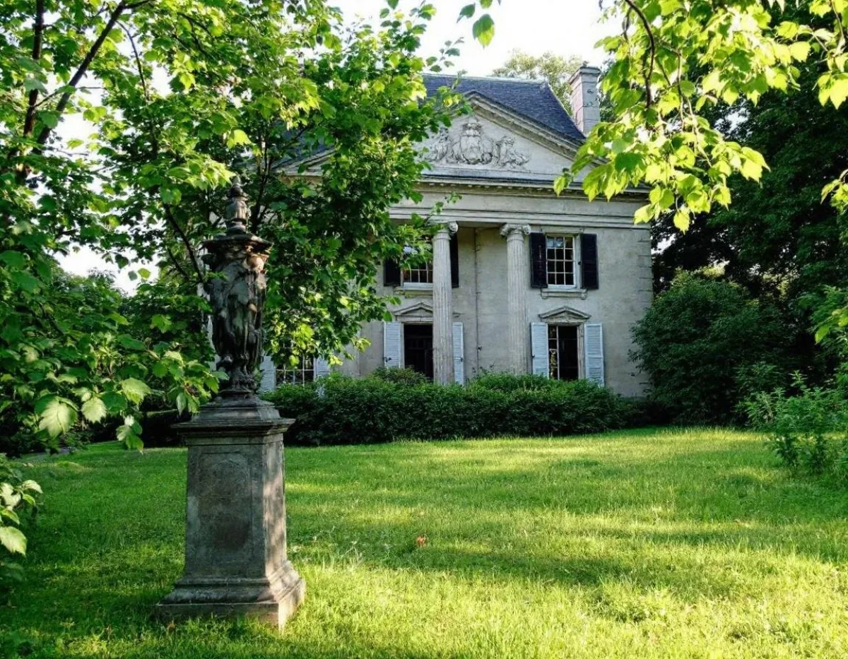 Protection du Patrimoine: Stratégies de Préservation Juridique