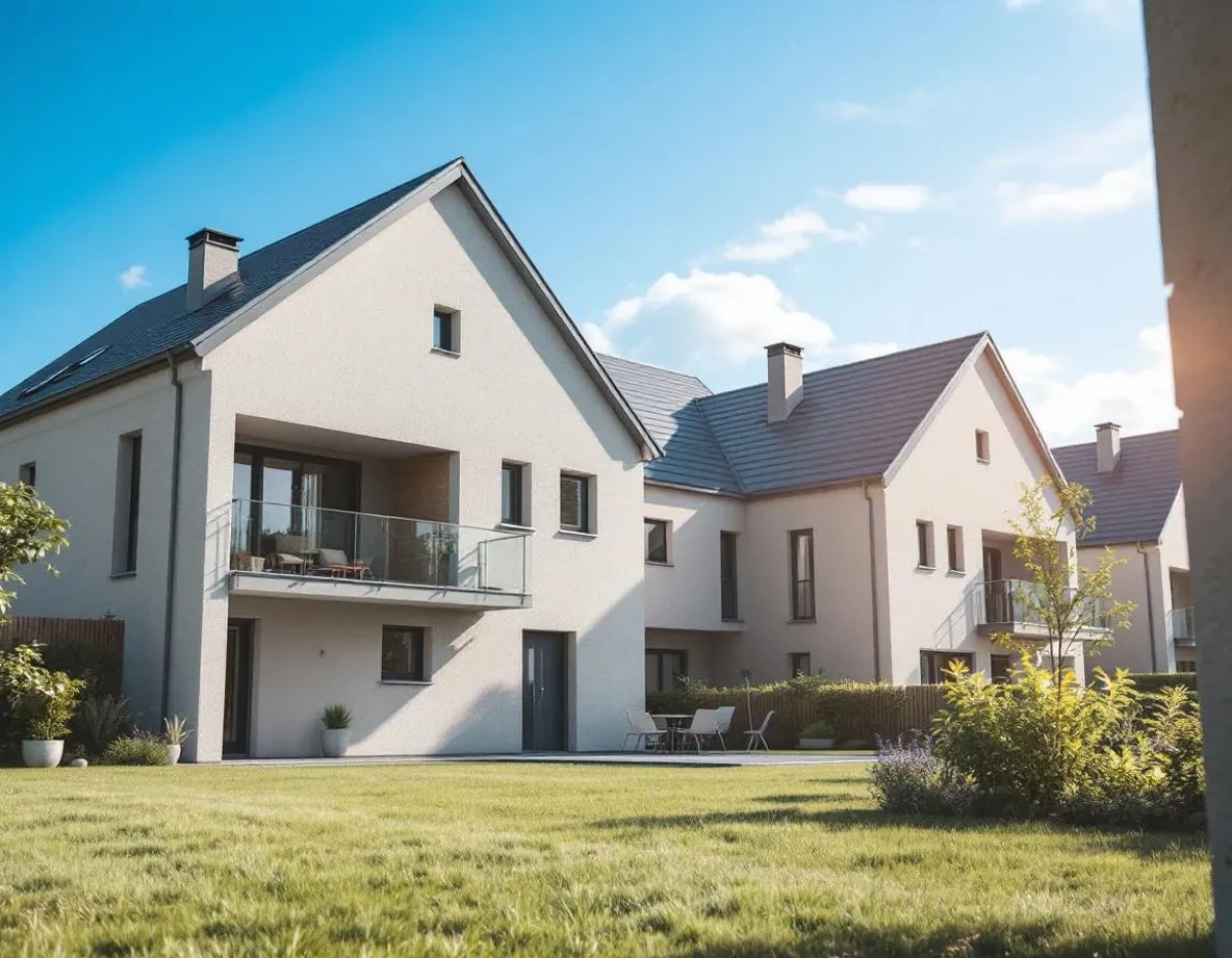 Décoder les Enjeux du Droit Immobilier : Conseils et Pièges à Éviter en 2025