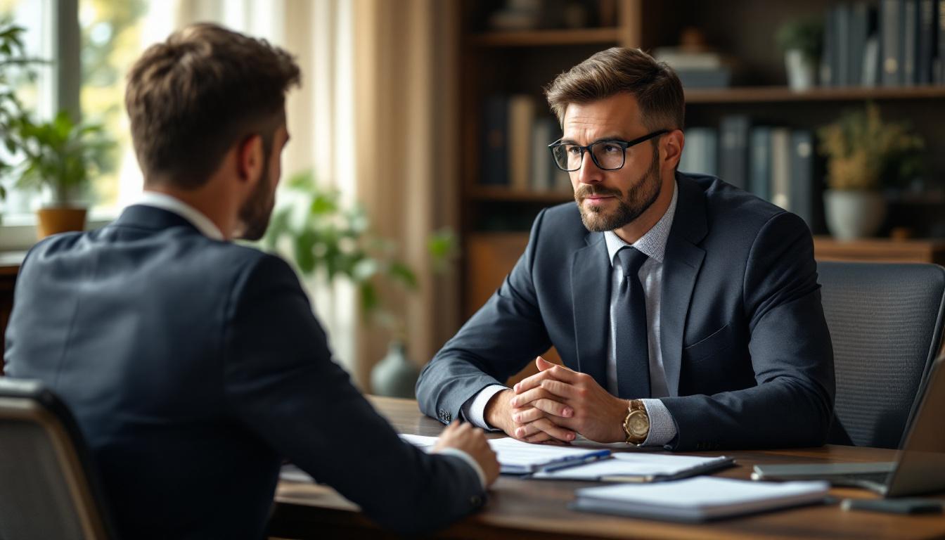 Procédures prud'homales : stratégies de défense efficaces