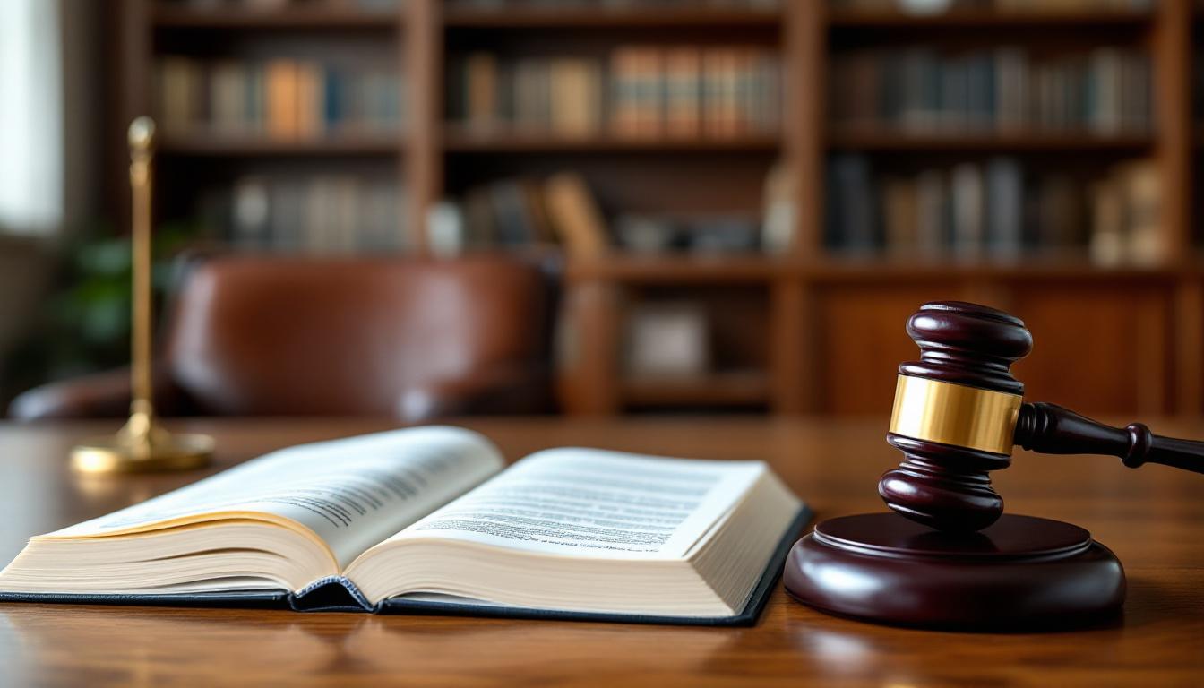 Comment protéger votre marque sans contentieux