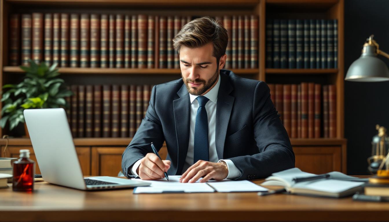 Droit social 2026 : les nouvelles réglementations à connaître