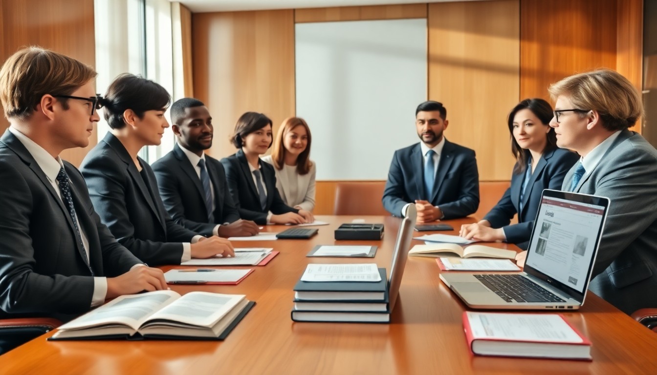 Quels sont les rôles de l'association et de la fondation