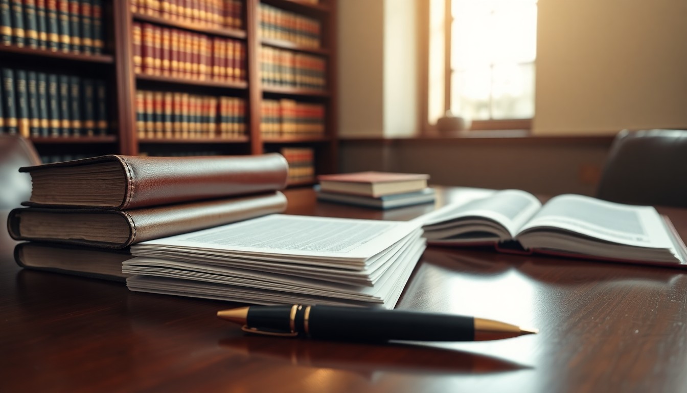 La jurisprudence récente influençant le droit des contrats