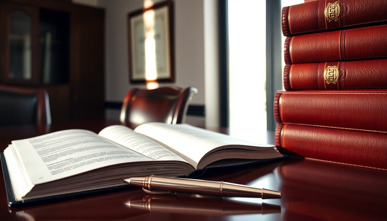Pourquoi l'indice 1027 est essentiel pour les avocats