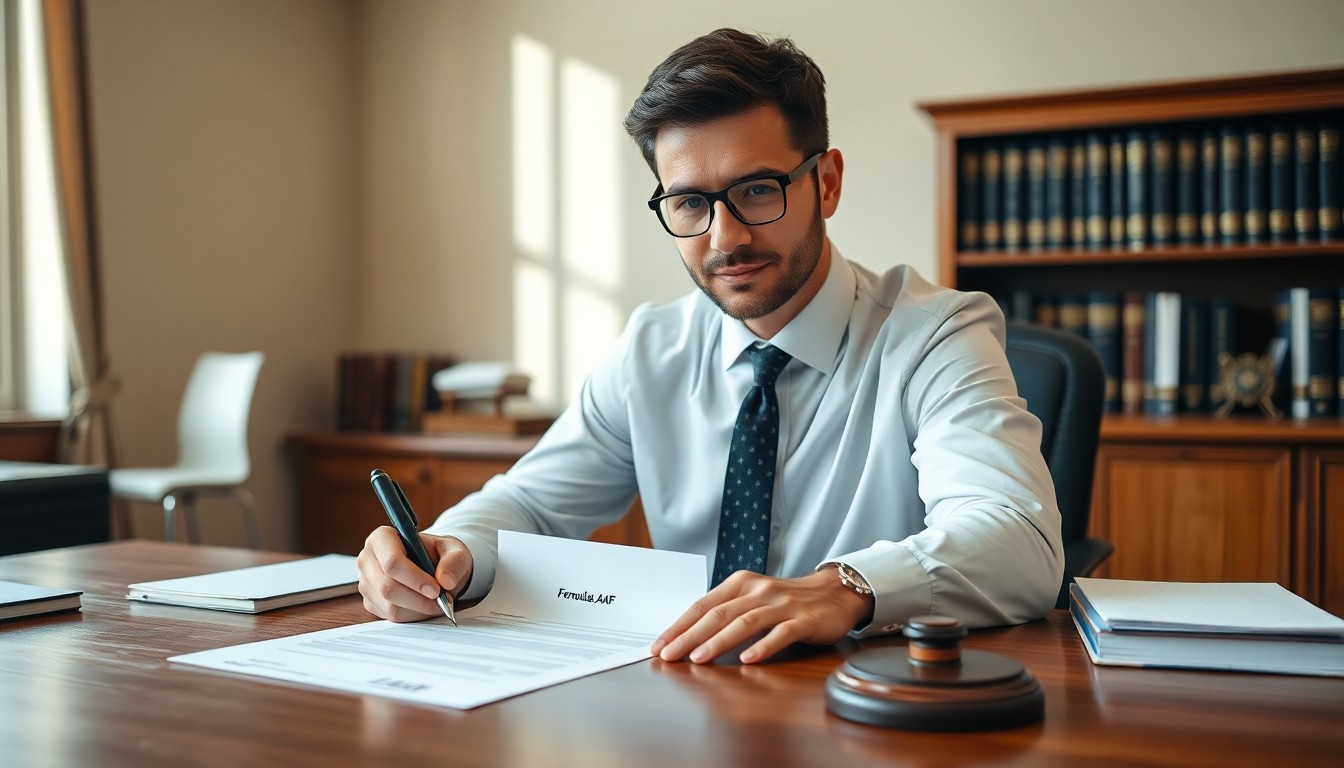 Formulaire jaf comment le remplir efficacement pour votre dossier