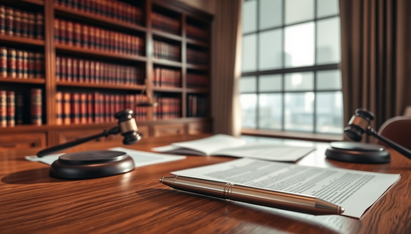 Transaction ou conciliation : les options pour clore un litige
