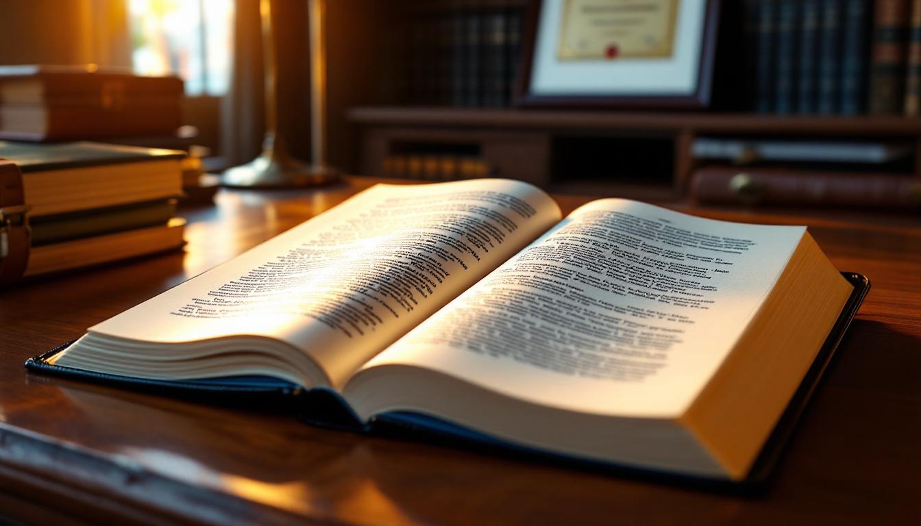 Propriété intellectuelle protégez votre innovation sans stress
