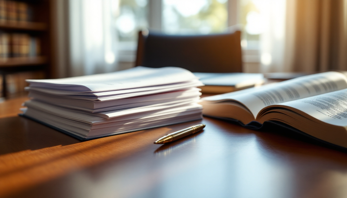 Entreprises en difficulté : solutions juridiques alternatives