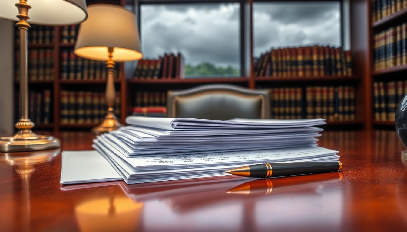 Catastrophe naturelle grêle : se défendre en cas de litige avec l'assureur