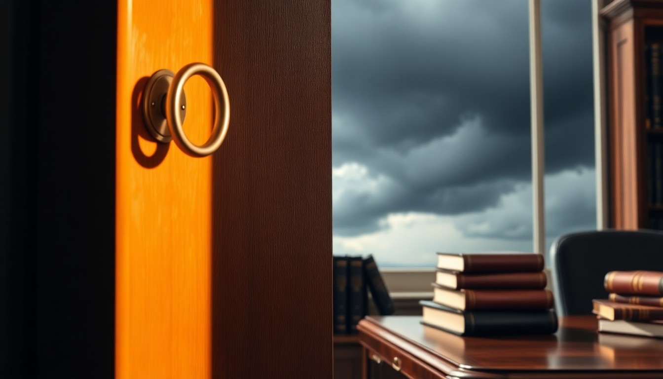 Catastrophe naturelle grêle : 7 conseils pour assurer votre maison