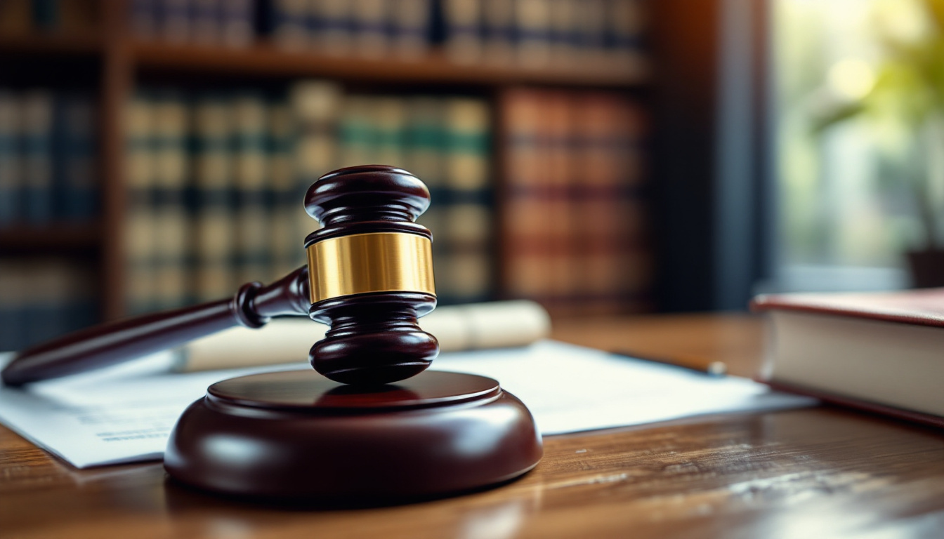 Comprendre la responsabilité contractuelle et ses implications