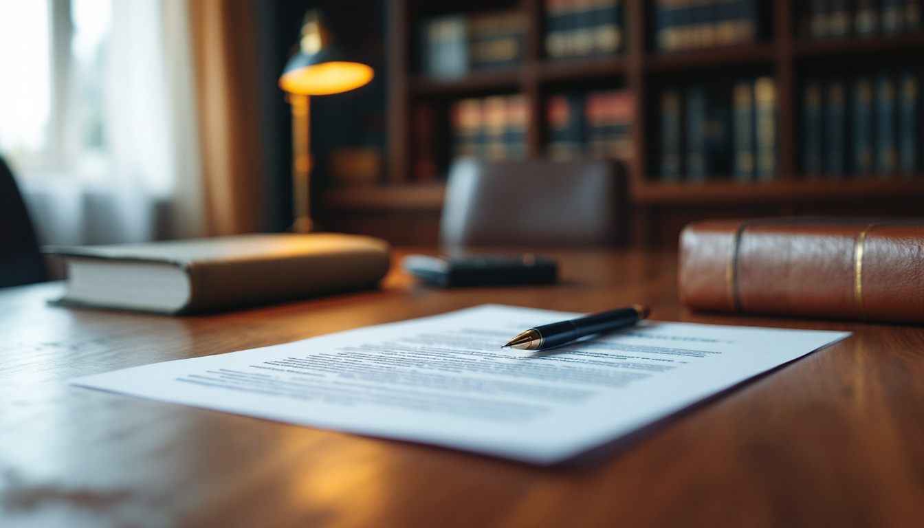 Litige : comment choisir entre médiation et arbitrage