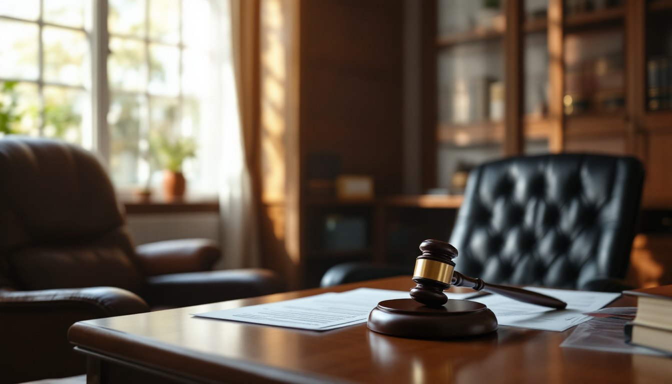 Tribunal des prud'hommes : comment se préparer à un licenciement