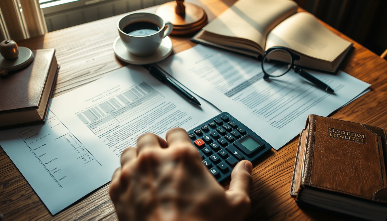 Indemnité fin de contrat cdd calcul aspects juridiques à connaître