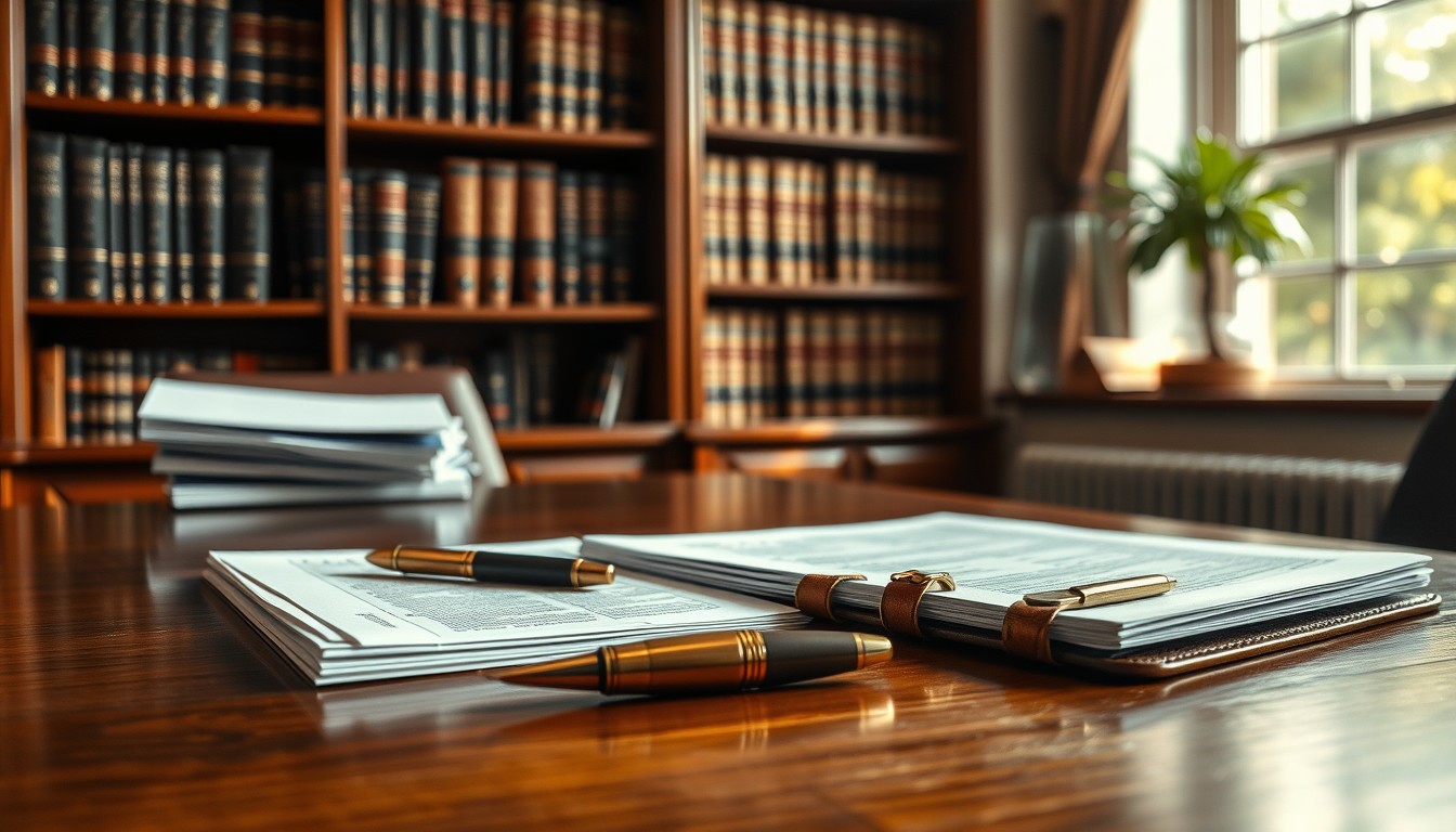 Questions à poser à un avocat fiscalité immobilière avant engagement